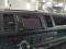 preview Volkswagen T5 Transporter #1