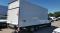 preview Iveco Other #3