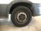 preview Iveco Other #5