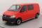 preview Volkswagen T5 Transporter #0