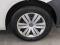 preview Volkswagen Caddy #5