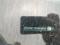 preview Ford Transit Custom #1