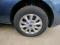 preview Ford Transit Custom #5