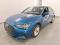 preview Audi A3 #0