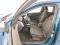 preview Audi A3 #4