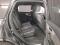 preview Audi Q7 #5