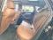 preview Audi A6 #2