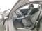 preview BMW 116 #4