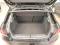 preview BMW 118 #3