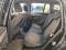 preview BMW 216 #2