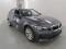 preview BMW 318 #1