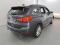 preview BMW X1 #3