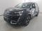 preview Citroen C5 Aircross #0