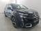 preview Citroen C5 Aircross #1