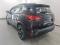 preview Citroen C5 Aircross #2