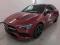 preview Mercedes CLA 250 #0