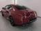 preview Mercedes CLA 250 #2
