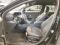 preview Mercedes A 250 #4