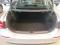 preview Mercedes A 180 #3