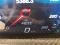 preview Mercedes A 180 #5
