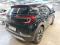 preview Renault Captur #1