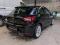 preview Seat Ibiza #1