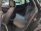 preview Seat Ibiza #2