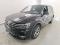 preview Volkswagen Tiguan Allspace #0