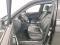 preview Volkswagen Tiguan Allspace #4