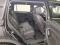 preview Volkswagen Tiguan Allspace #5