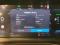 preview Volvo XC60 #5