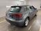 preview Audi A3 #3