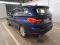 preview BMW 216 Gran Tourer #3