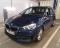 preview BMW 216 Gran Tourer #0