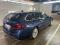 preview BMW 520 #3