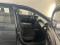 preview Hyundai Tucson #5