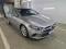 preview Mercedes A 180 #1