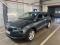 preview Skoda Karoq #0