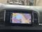 preview Skoda Karoq #5