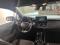 preview Toyota Corolla #4