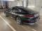 preview Volkswagen Arteon #2