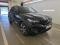 preview Volvo XC40 #1