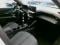 preview Peugeot 2008 #4