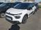 preview Citroen C3 #1