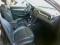 preview MG ZS #4