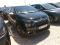 preview Citroen C3 #1
