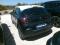 preview Citroen C3 #2