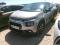 preview Citroen C3 #0