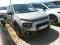 preview Citroen C3 #1