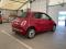 preview Fiat 500 #1